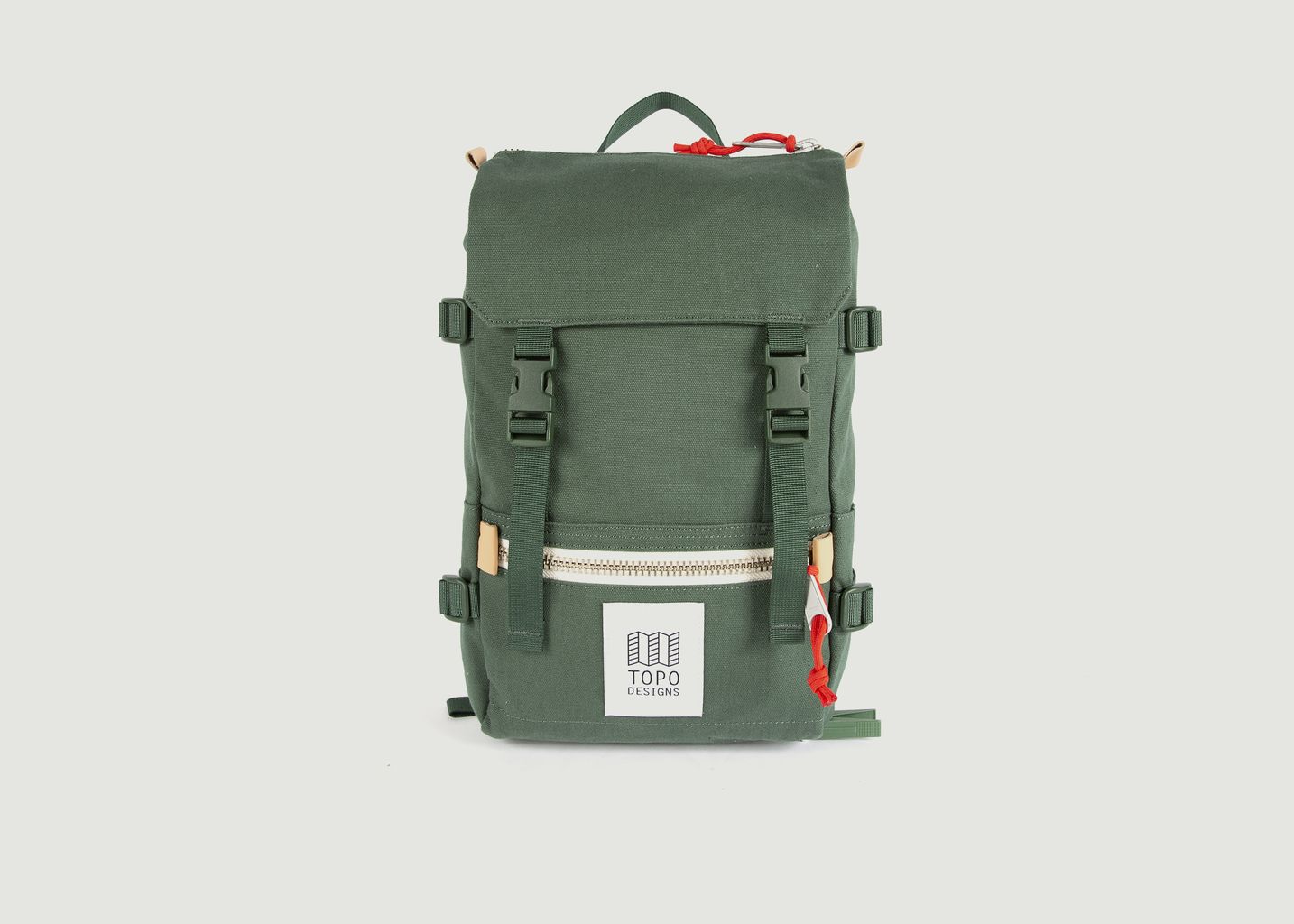 Backpack Rover pack Mini - Topo Designs