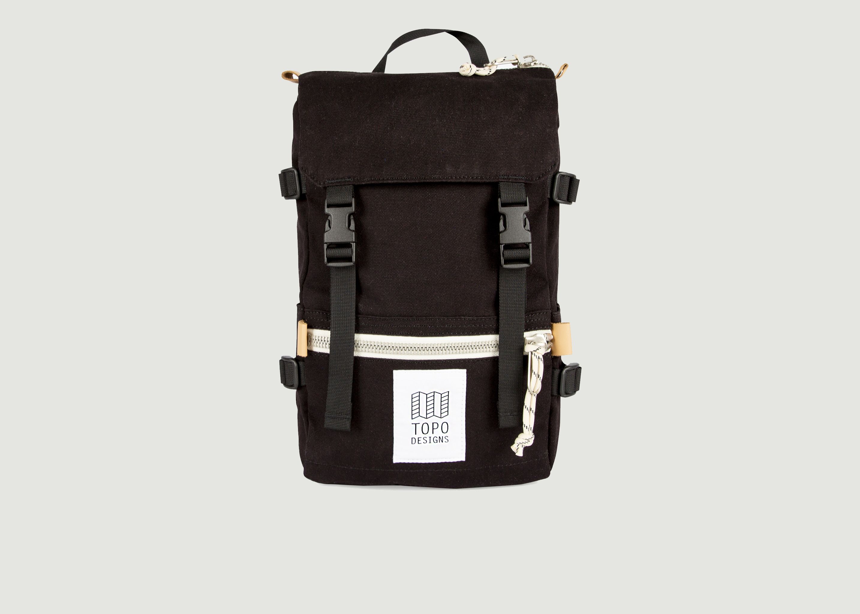 Backpack Rover pack Mini - Topo Designs