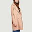 Fayet Coat - Trench And Coat