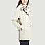 Parka courte Marcy  - Trench And Coat