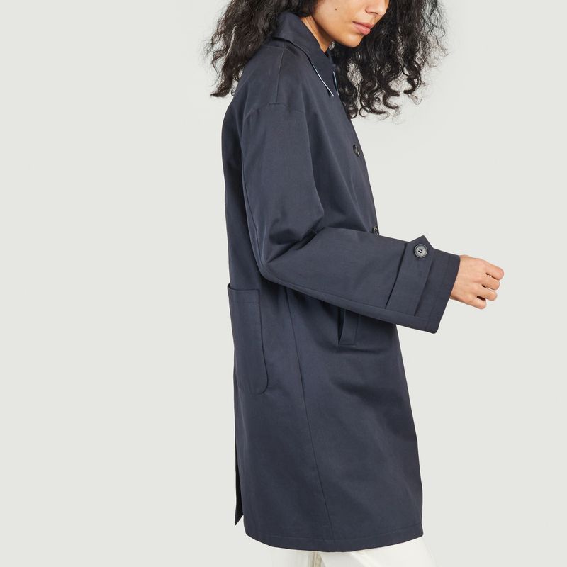 Imper Dax - Trench And Coat
