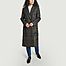 Galan trench coat - Trench And Coat