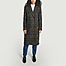 Galan trench coat - Trench And Coat