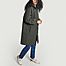 Bernay parka - Trench And Coat