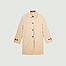 Manteau Dax - Trench And Coat