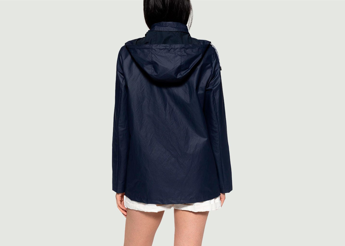 Esprit Duffle Parka - Trench And Coat