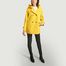 Trench Oleron court - Trench And Coat