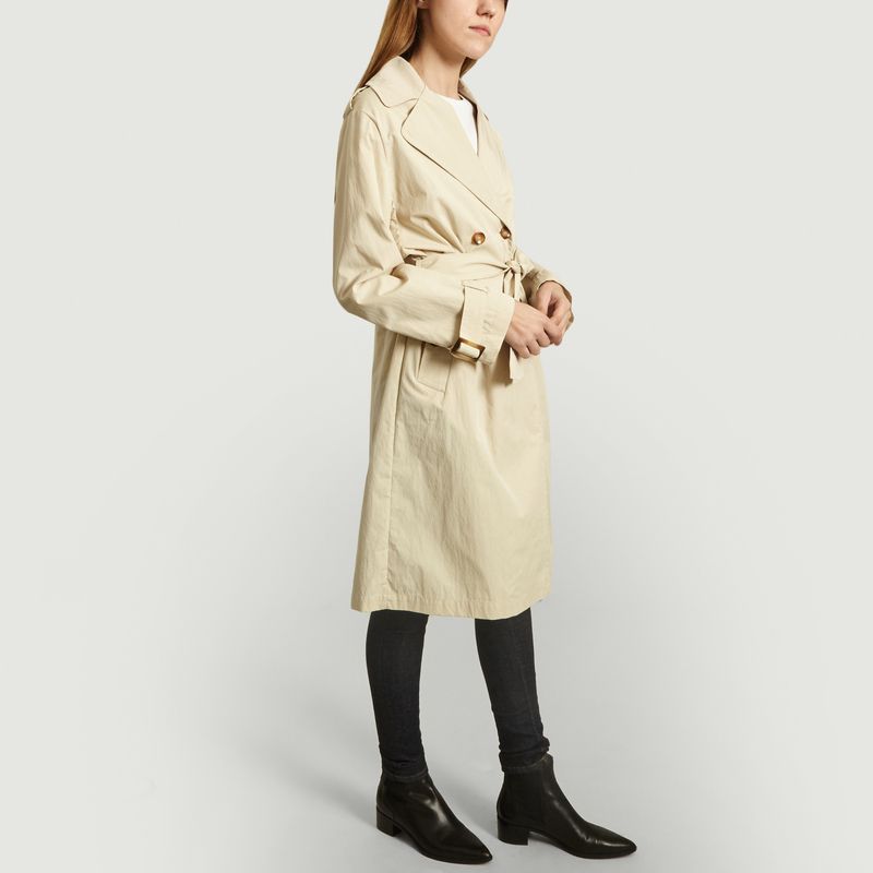 Ales trench - Trench And Coat