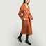 Beauvoir trench coat - Trench And Coat