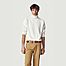 Cashmere Turtleneck - Tricot