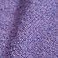 matière Round Neck Cashmere Sweater - Tricot