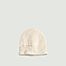 Mütze aus Kaschmir - Tricot