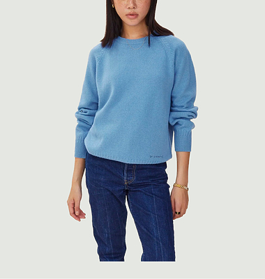 Nina Sweater
