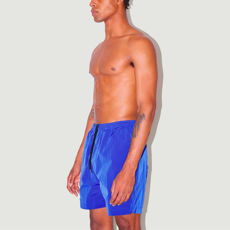 Classic Swim Shorts - True Tribe
