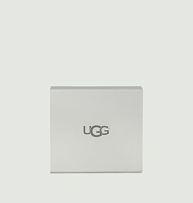 UGG Care Kit 