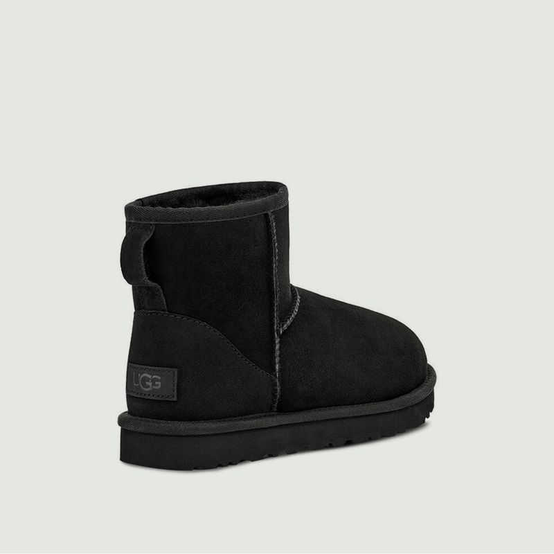 Achat ugg best sale en ligne