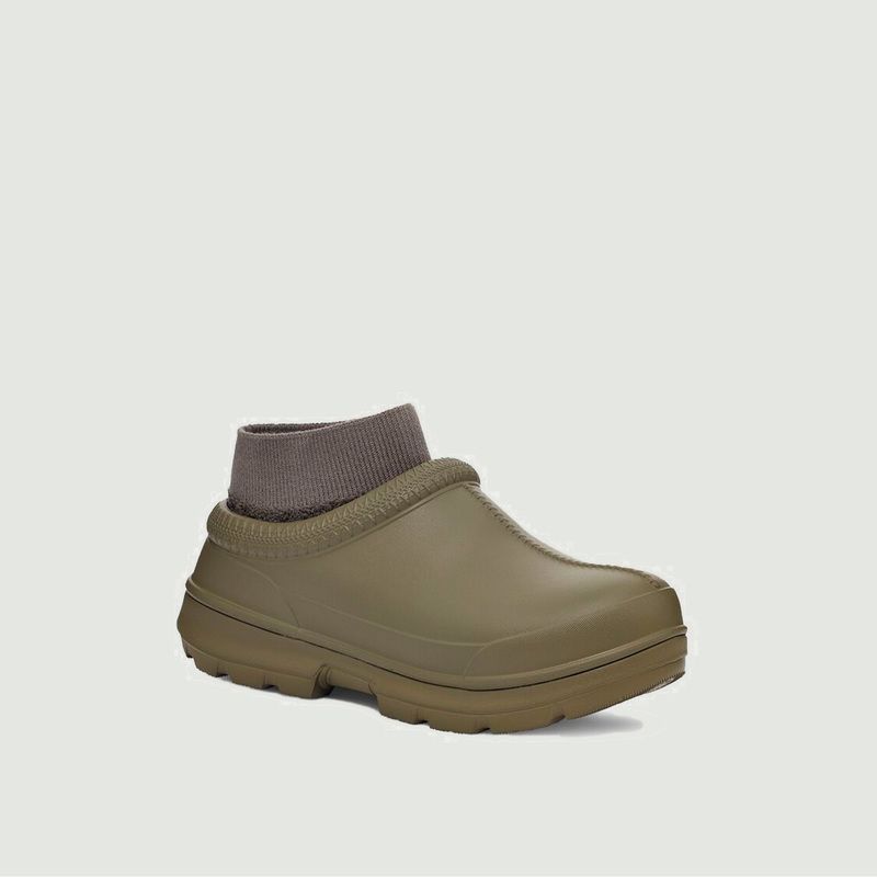Tasman X Boots - Ugg