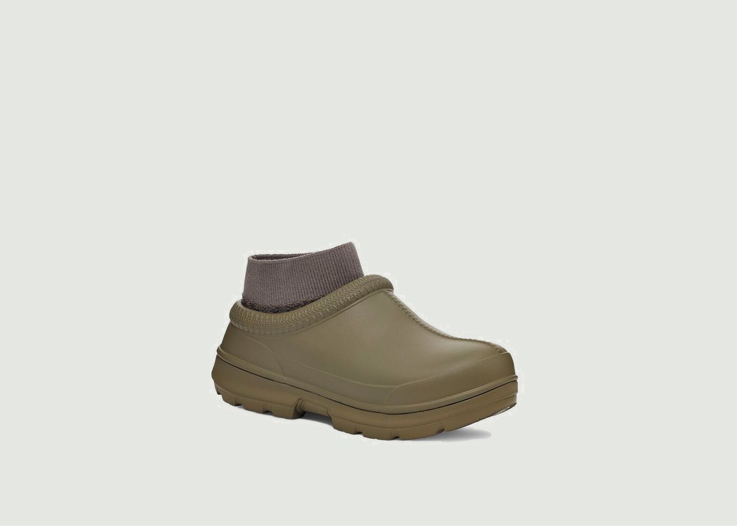 Boots Tasman X - Ugg