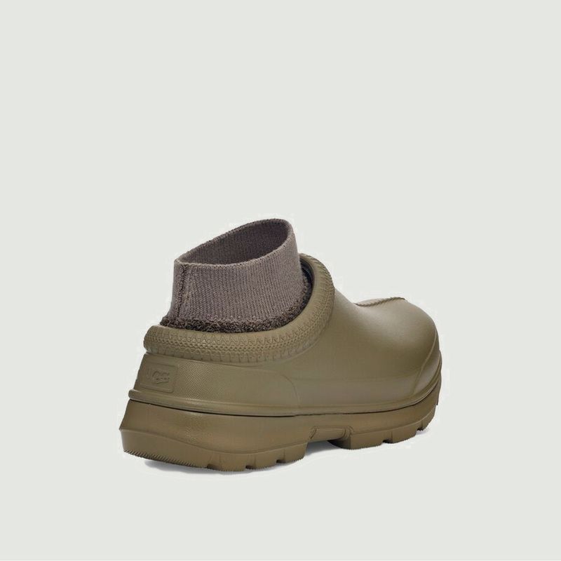 Tasman X Boots - Ugg