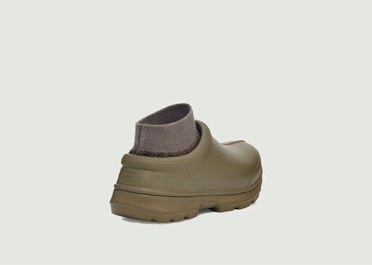 Boots Tasman X - Ugg