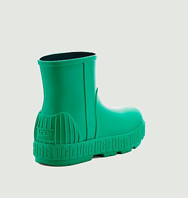Drizlita boots