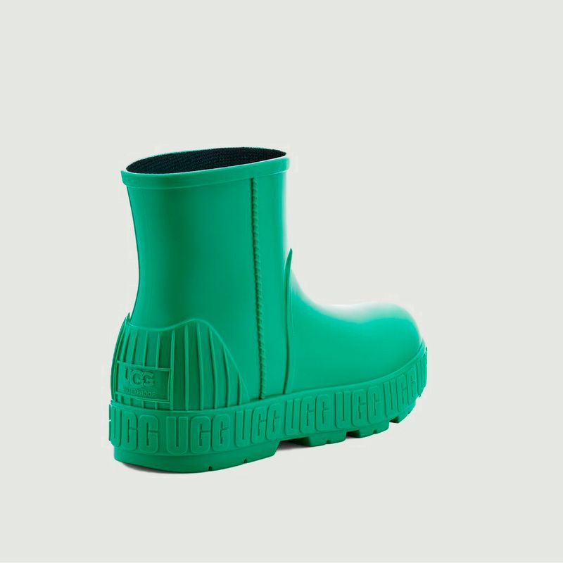 Drizlita boots - Ugg