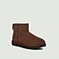 Classic mini Ugg boots - Ugg