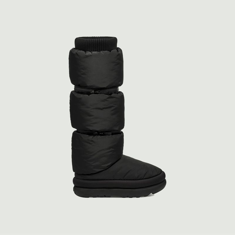 Ugg boots classic maxi high - Ugg