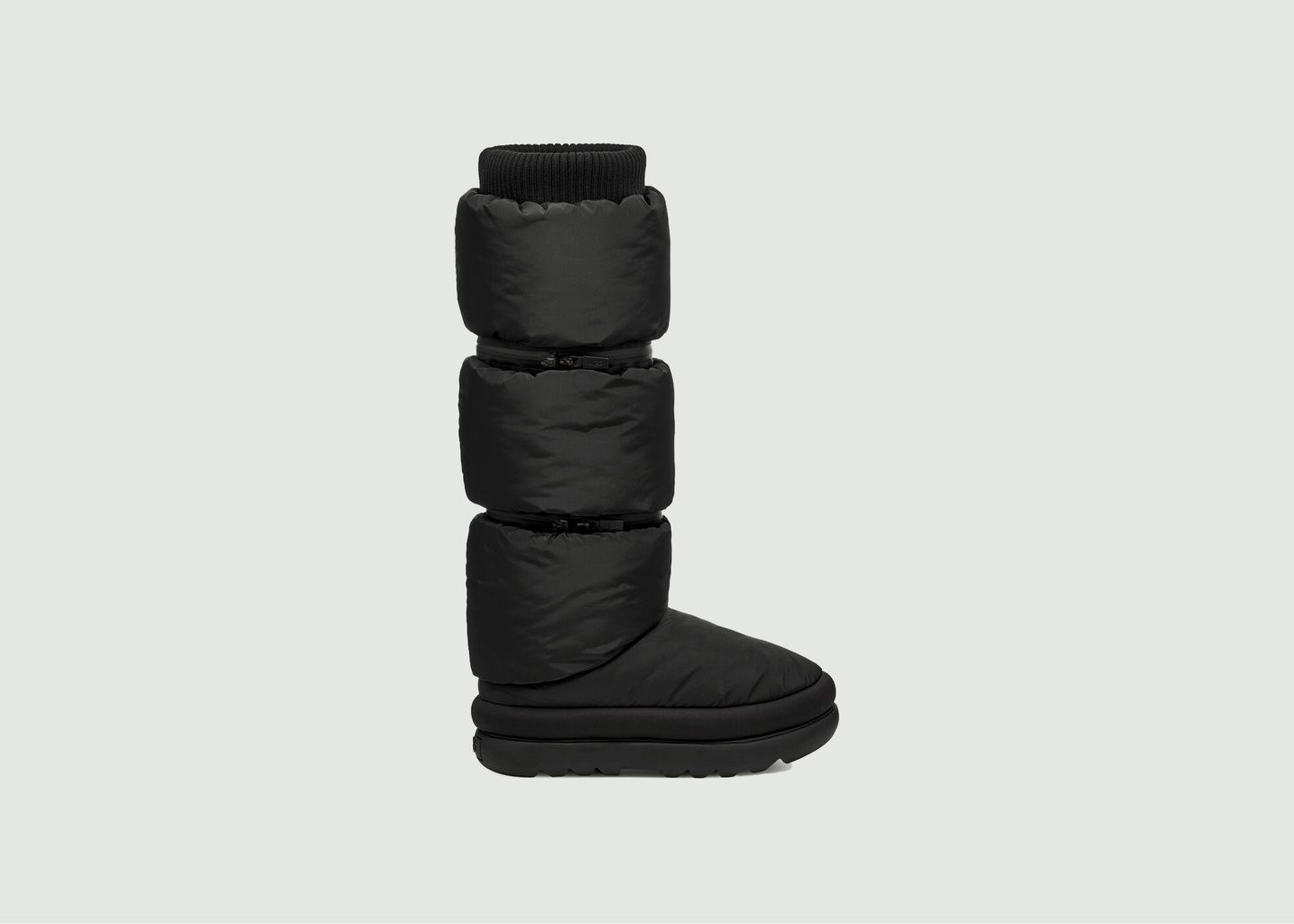 Ugg boots classic maxi high - Ugg