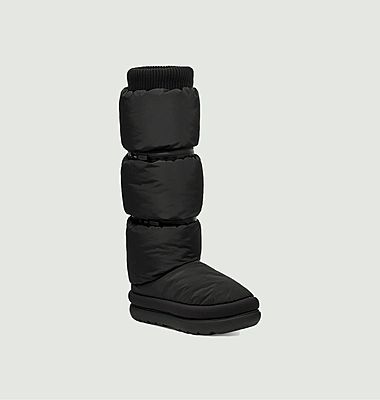 Ugg boots classic maxi high