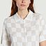 matière Jeannie Buttondown shirt  - Ugg