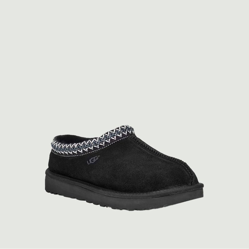 Mules Tasman Regenerate - Ugg