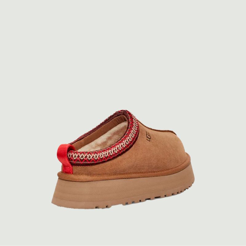 Chaussons Tazz - Ugg