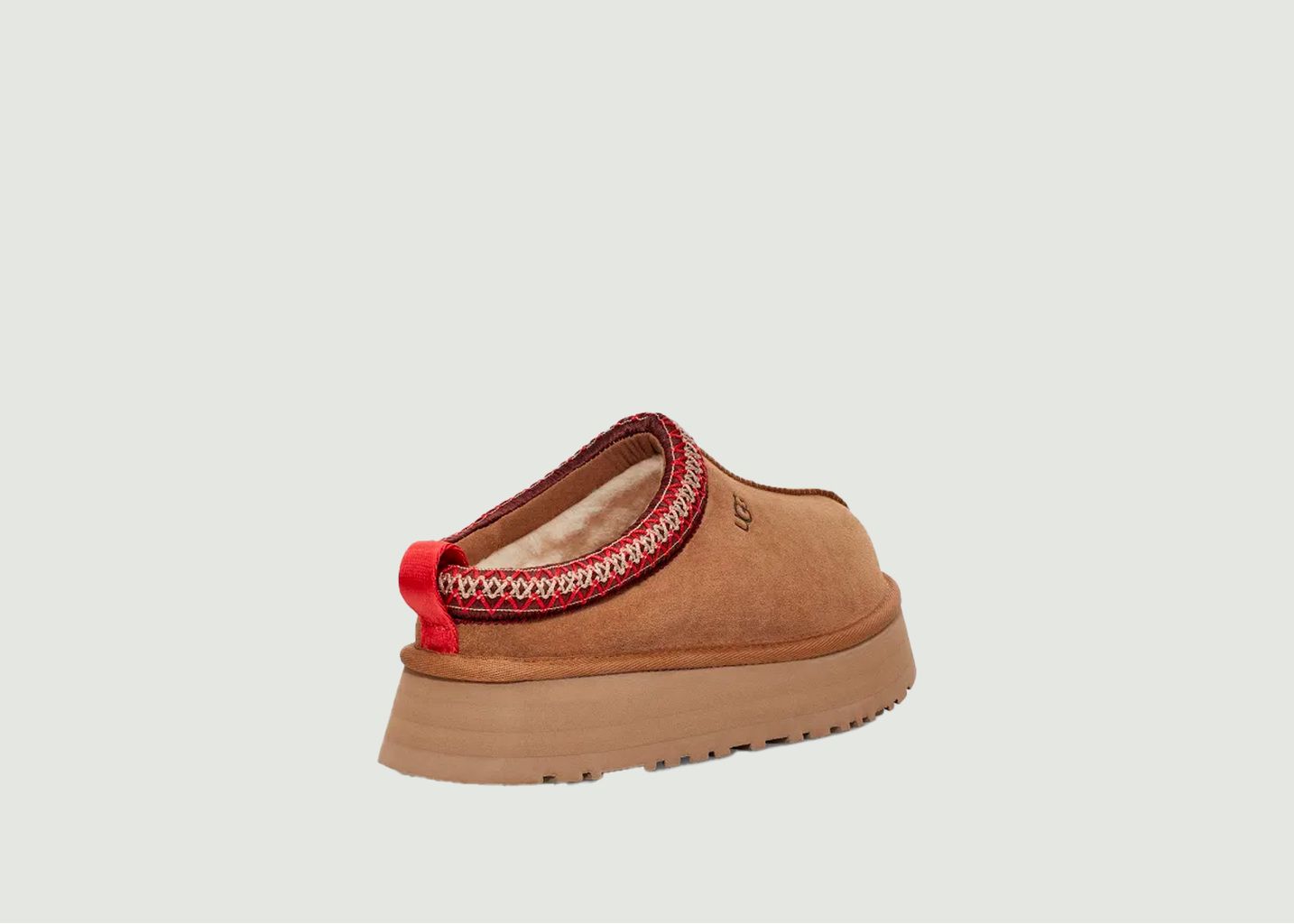 Chaussons Tazz - Ugg