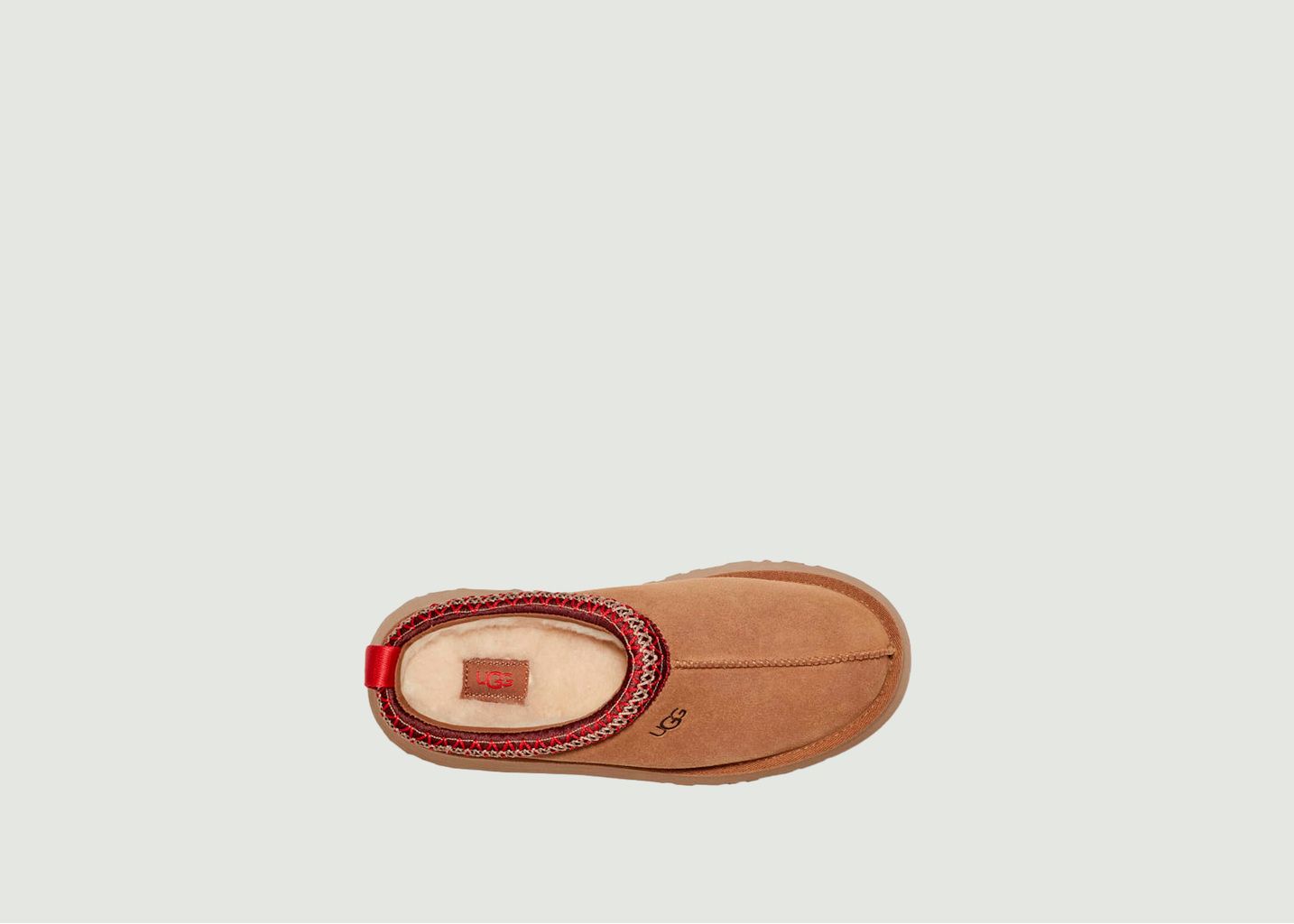 Tazz slippers - Ugg
