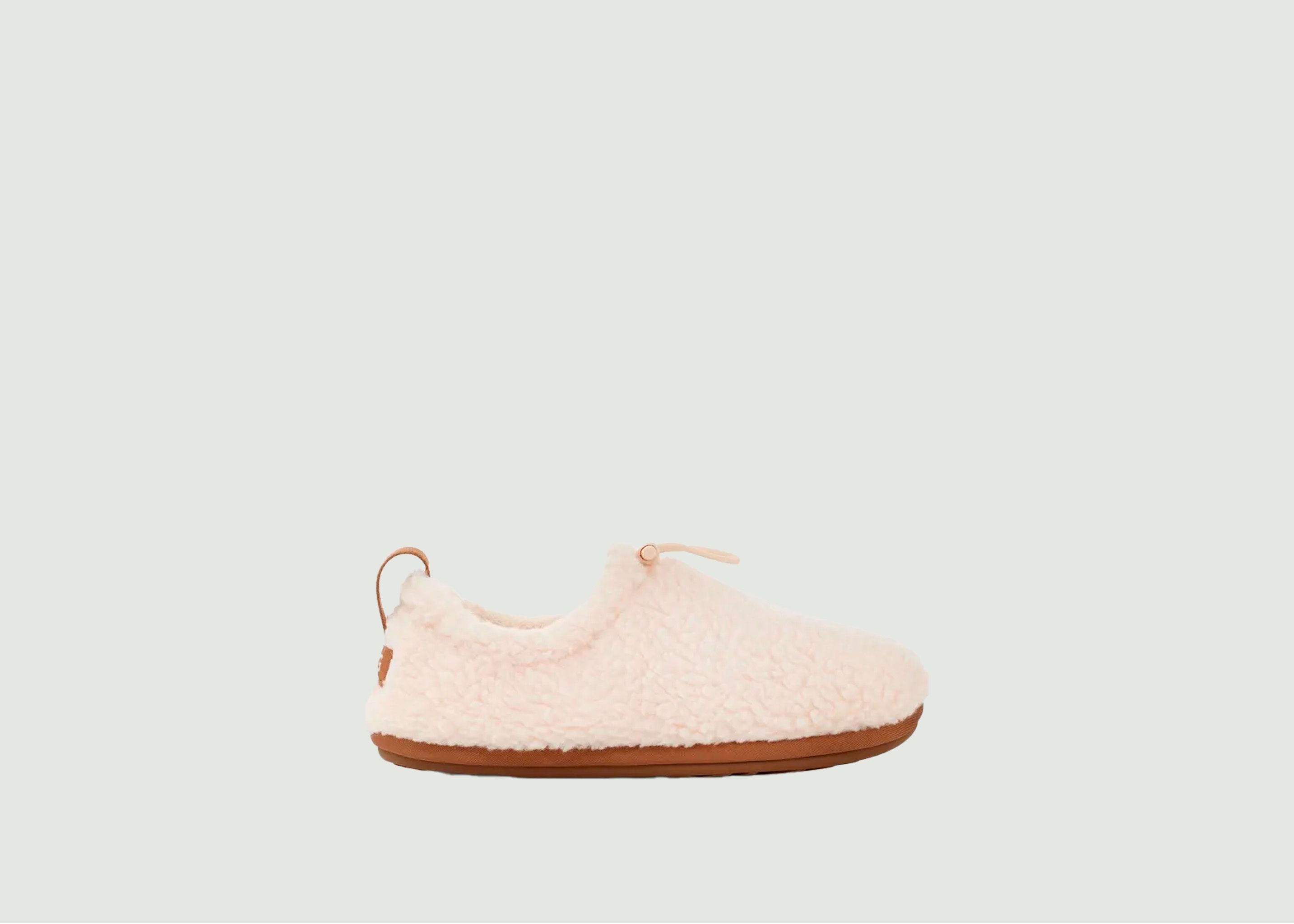 Chaussons Plushy Slippers - Ugg