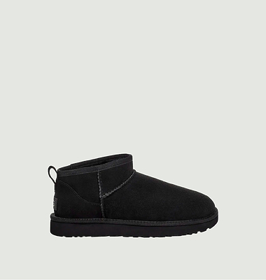 Botte Classic Ultra Mini