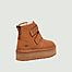 Neumel Platform Boot - Ugg