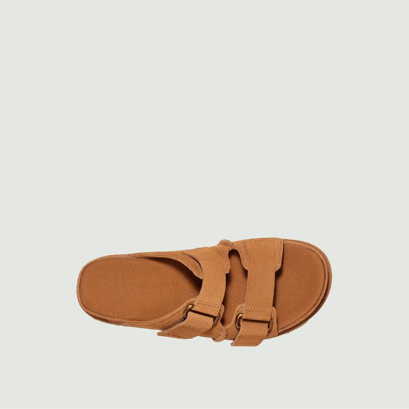 Sandales en daim - Ugg