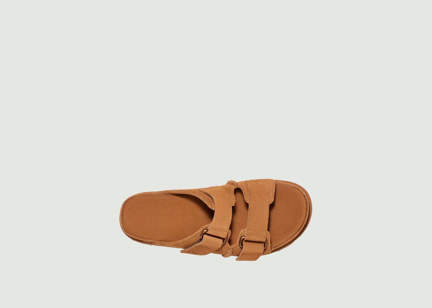 Sandales en daim - Ugg