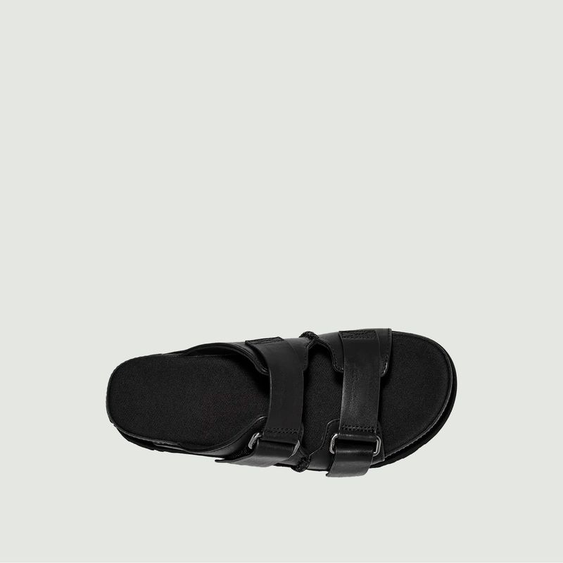 Sandal W Goldenstar Hi Slide - Ugg