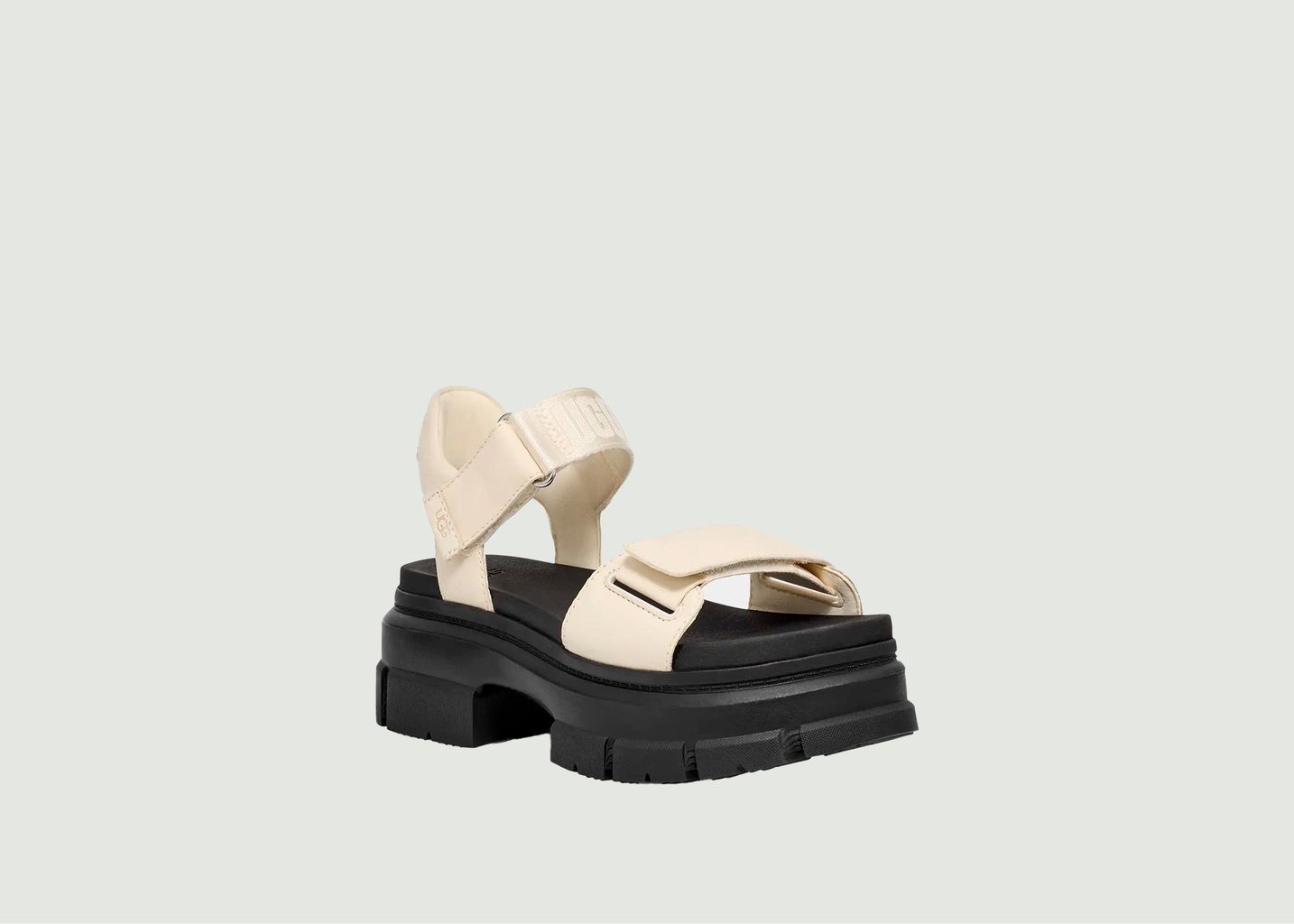 Ashton Ankle Sandal - Ugg