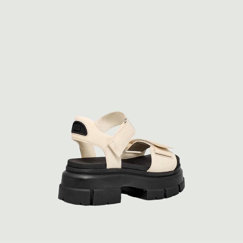 Ashton Ankle Sandal - Ugg