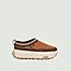 Slip-On Venture Daze - Ugg