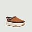 Slip-On Venture Daze - Ugg