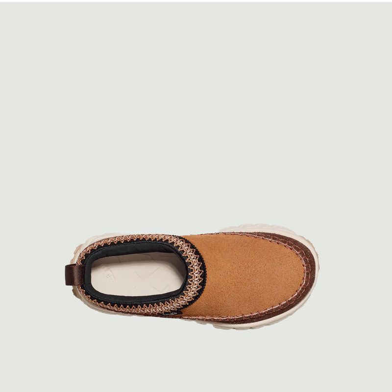 Venture Daze Slip-On - Ugg