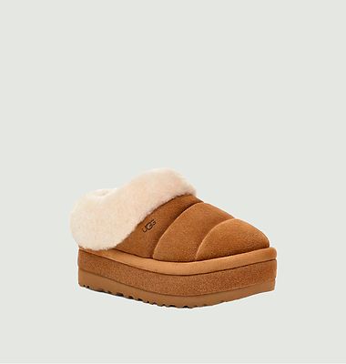 Tazzlita slippers