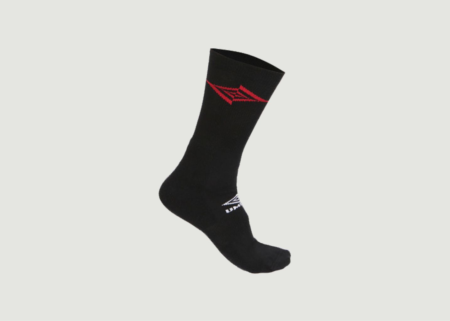 Fields socks - Umbro lifestyle