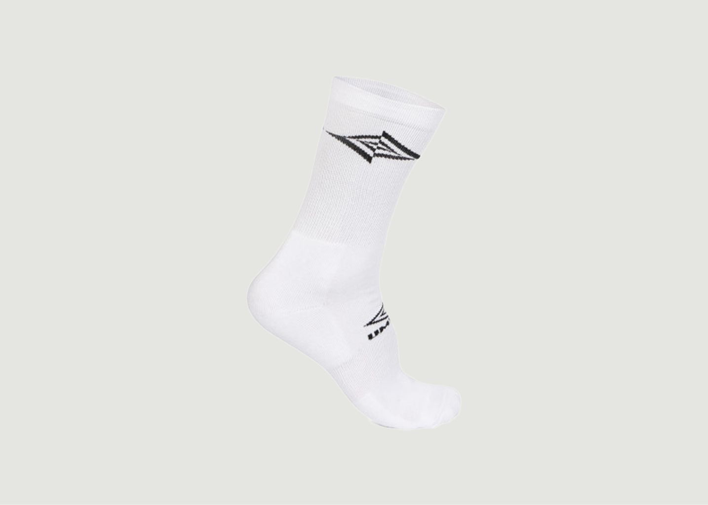 Chaussettes Fields - Umbro lifestyle