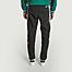 Lifestyle Fleece Pants - Umbro lifestyle